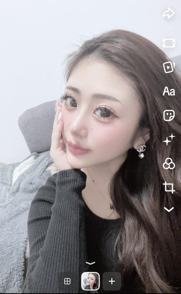 おはぽ ‪‪❤︎‬