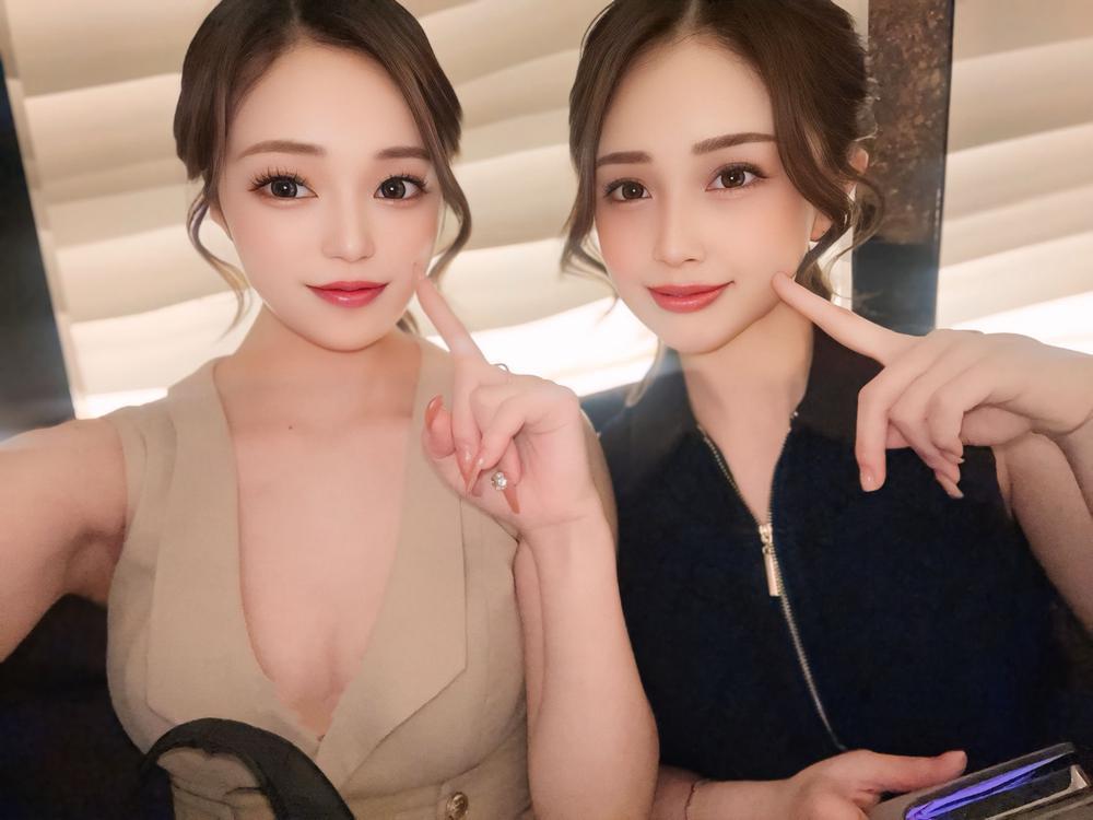 出勤だおっ🫶🏼🤎