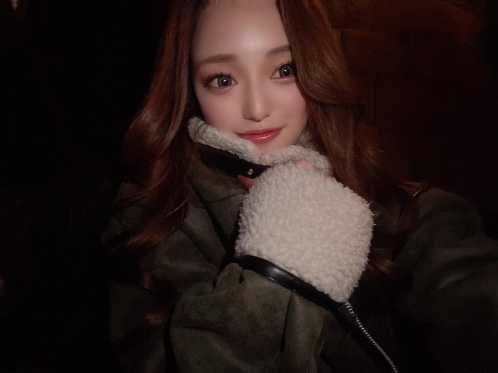 リヴァンカップ中✨出勤してますっ！