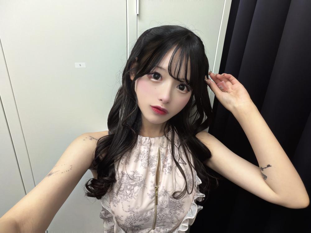 会いたーい‪‪❤︎‬