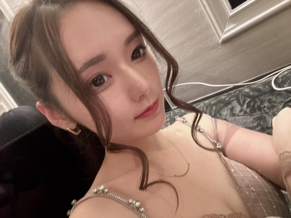 あけおめなのー