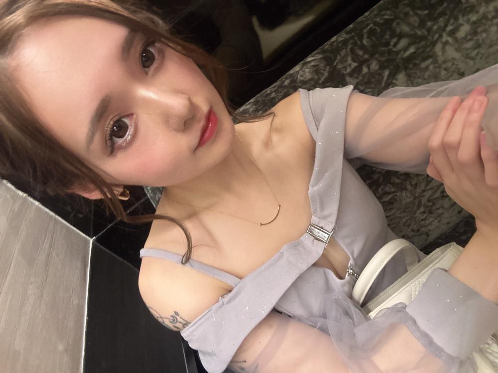 1月後半かいーし！