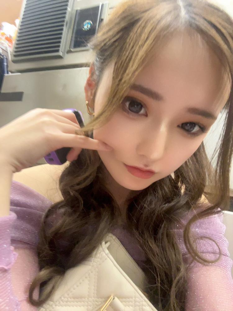 らすとうぃーーく！