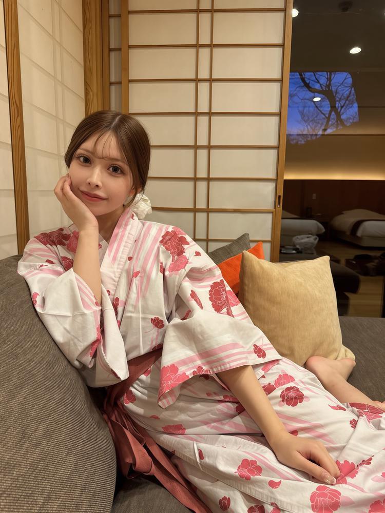 出勤してるよー！