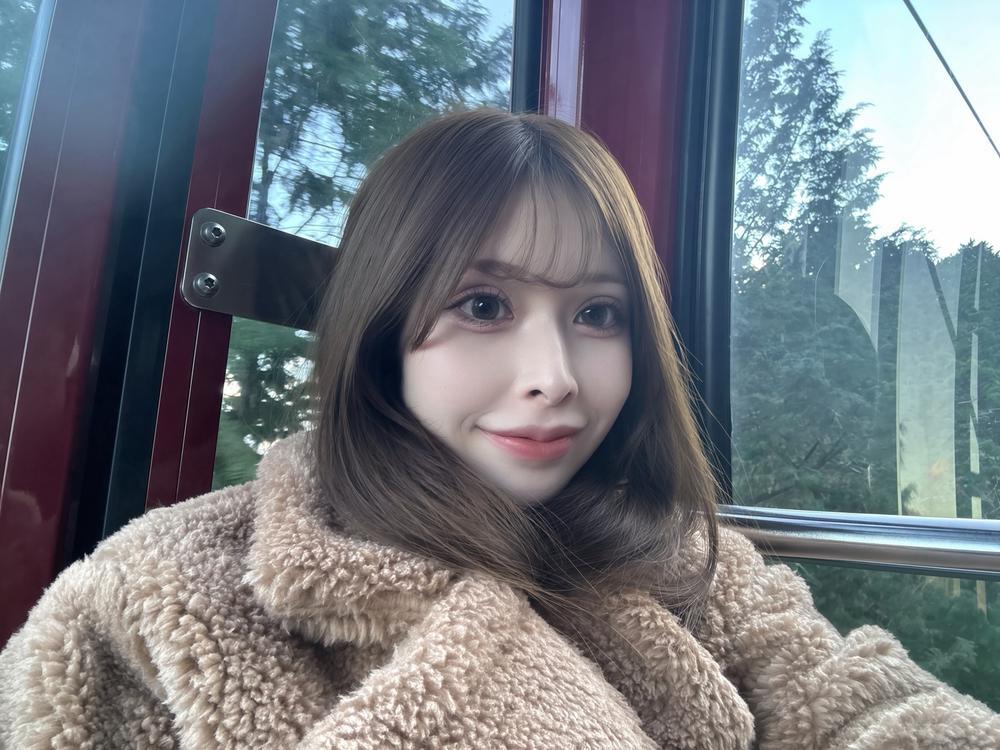 出勤だよ🙂‍↕️