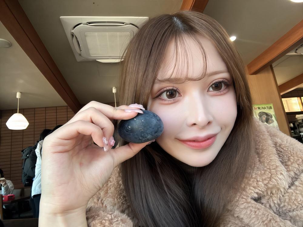 出勤したよー！