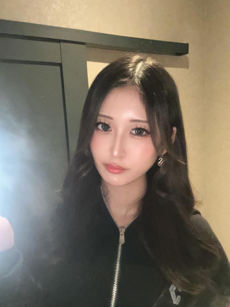 金晩予定ないので予定ください🙇‍♀️ やる気だけはあります！