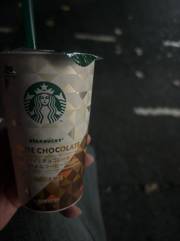 お店終わり🌟りなです🎀