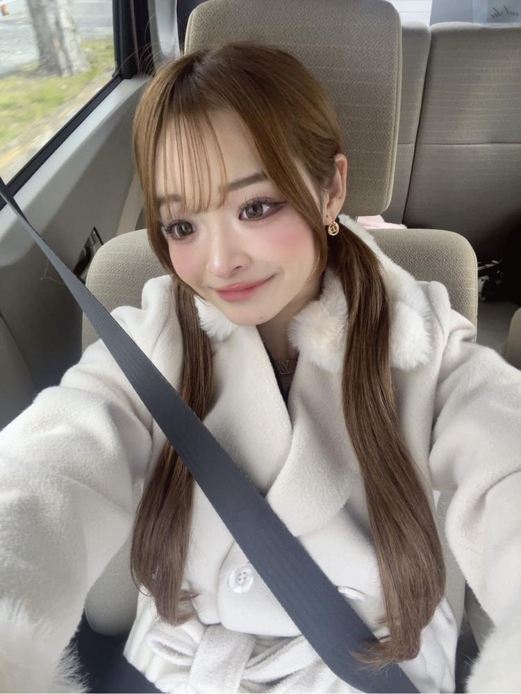 21時〜出勤❣️