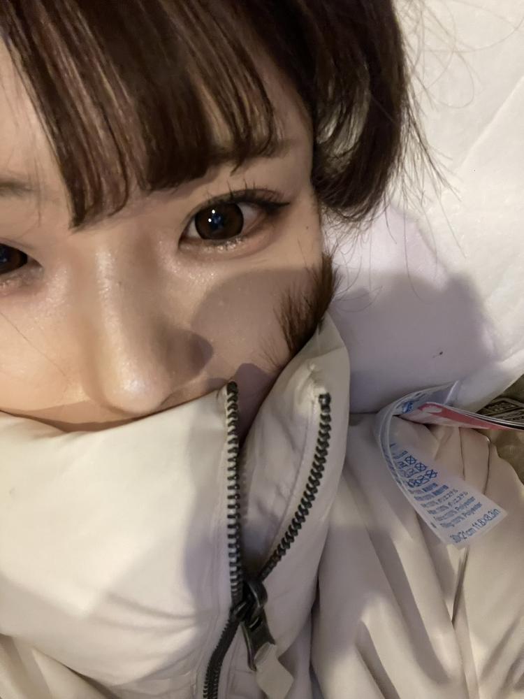 復活戦、錦大過疎