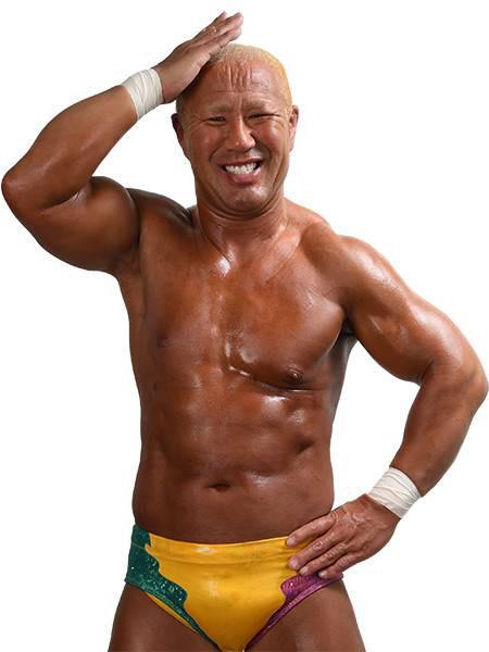 アイナジエンド