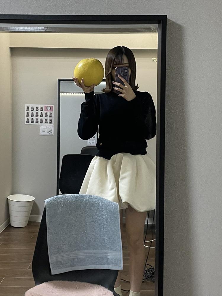 やほやほやっほーっ