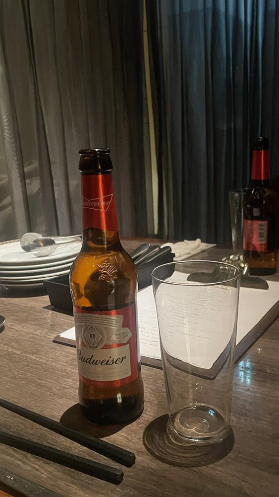 今週もよろしくお願いしまっちょ