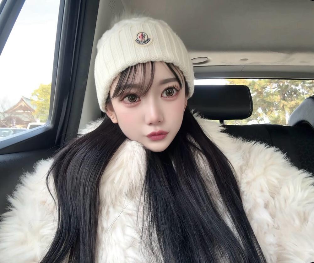 あけおめ🎍✧*｡