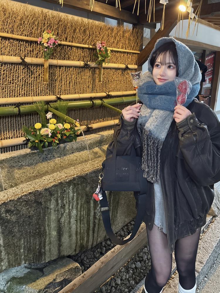 出勤してます.☽༊˚