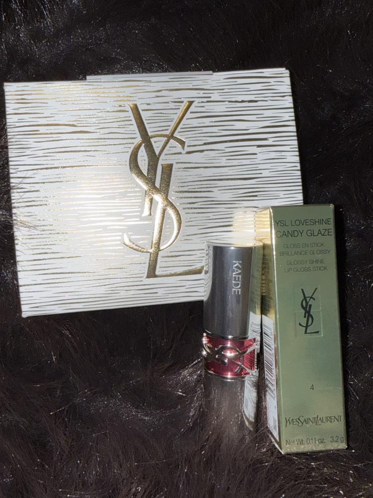 お誕生日プレゼント🎁°・*:.。.☆