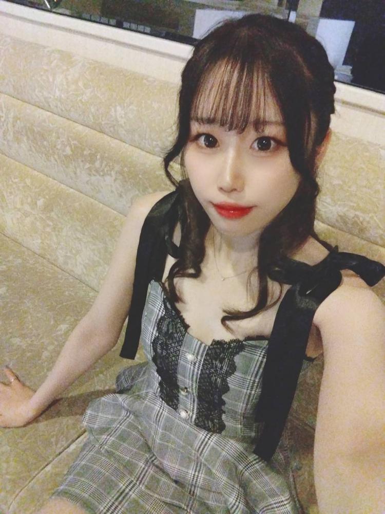 本日21時～ラスト1時まで出勤です🌟