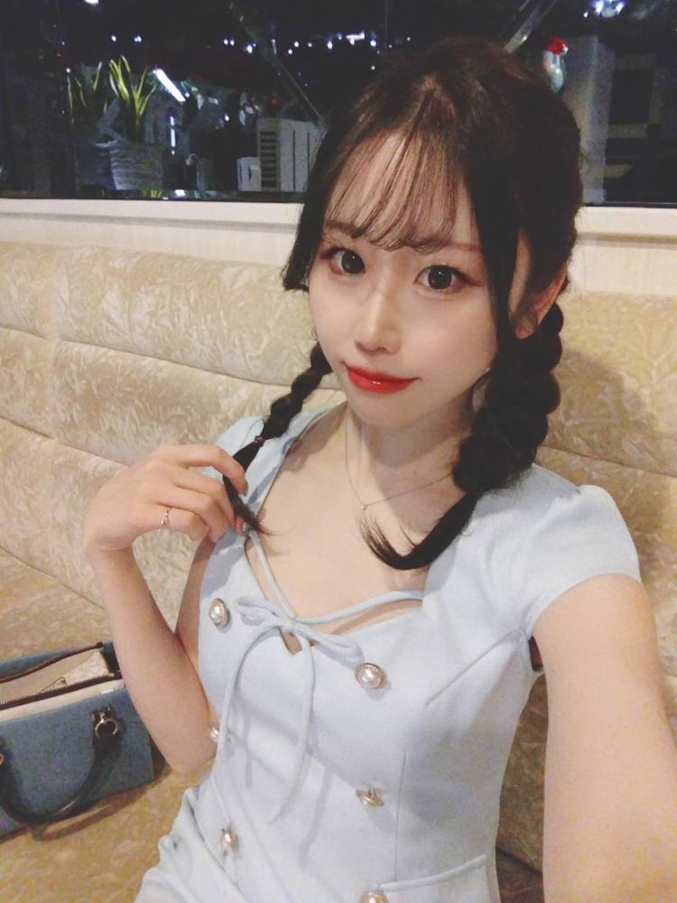 しゅ！ラスト1時までいます🥐