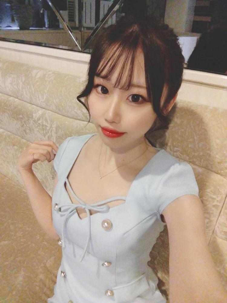 本日20時～ラスト1時まで出勤です🐱💙