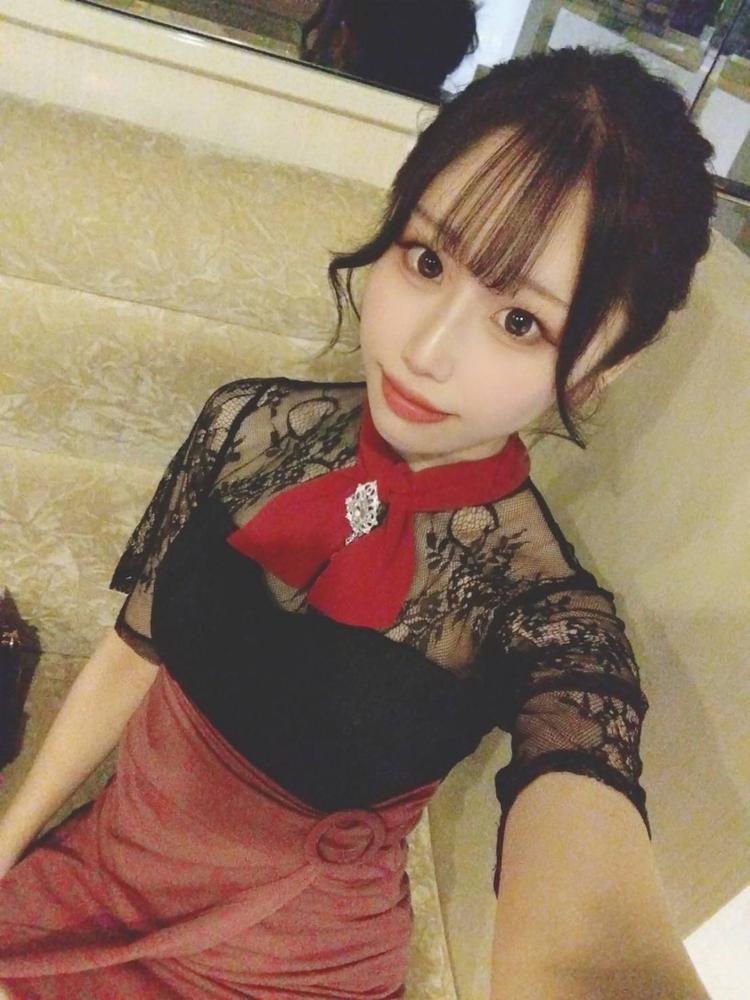 本日21時～ラスト1時まで出勤です🐱💙