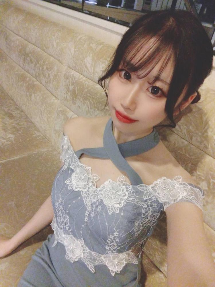 本日21時～ラスト1時まで出勤です🐱💙