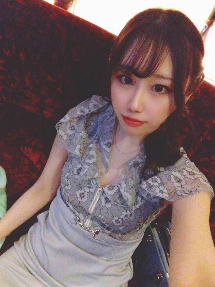 しゅ！ラスト1時までいます🐱💙