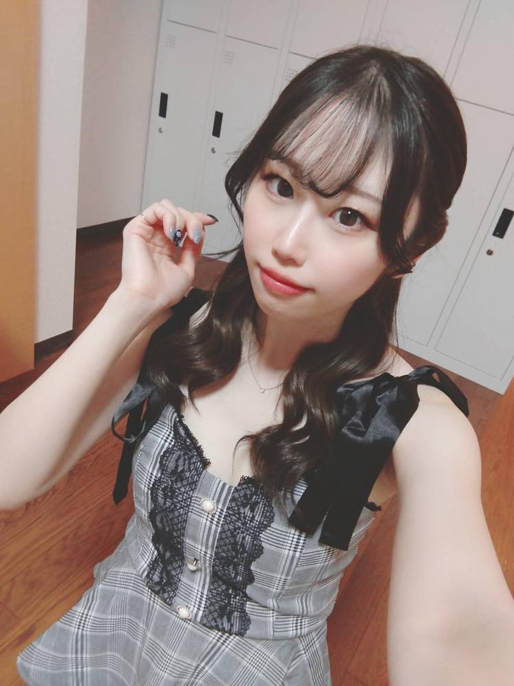 しゅ！ラスト1時までいます🐱💙