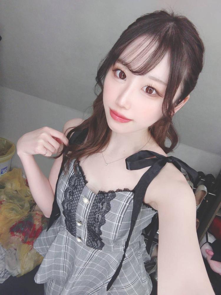 本日21時～ラスト1時まで出勤です🐱💙