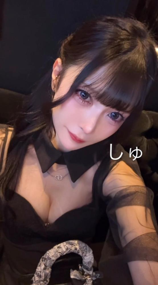 出勤しました🍀