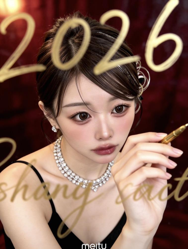 しゅっきんなり🎶