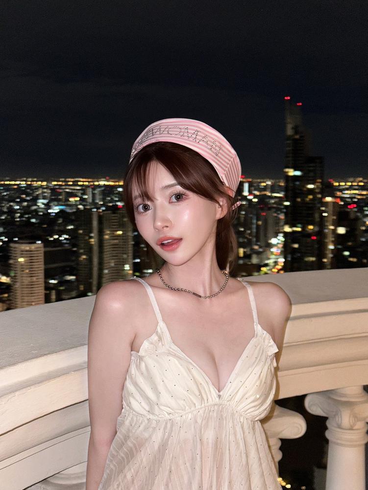 出勤してます🥰