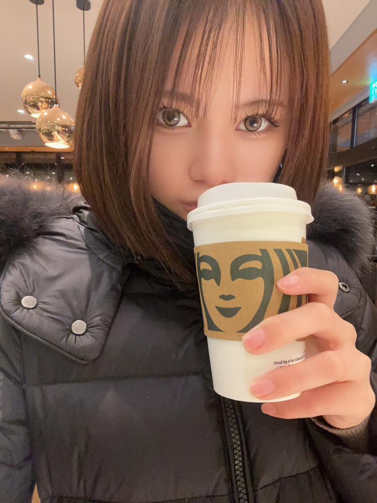 あけましておめでとうございます🎍♡