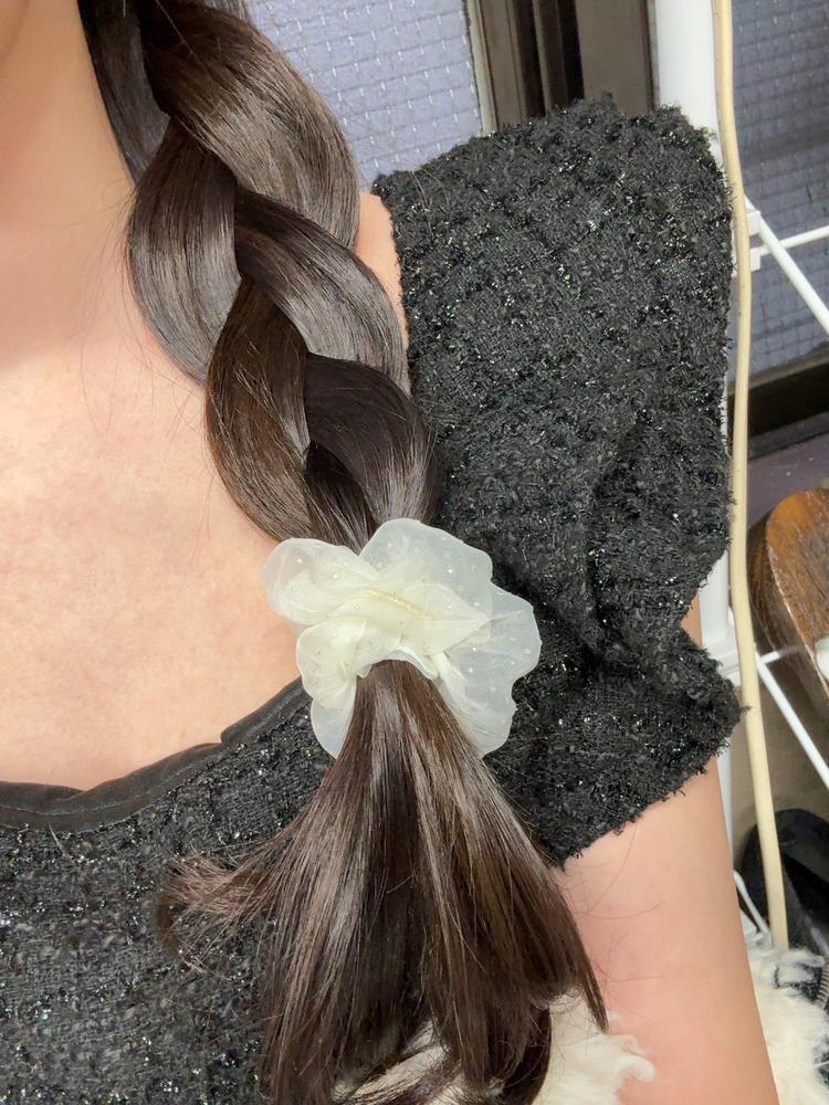 ∞(｡  ¨̮  ｡)∞