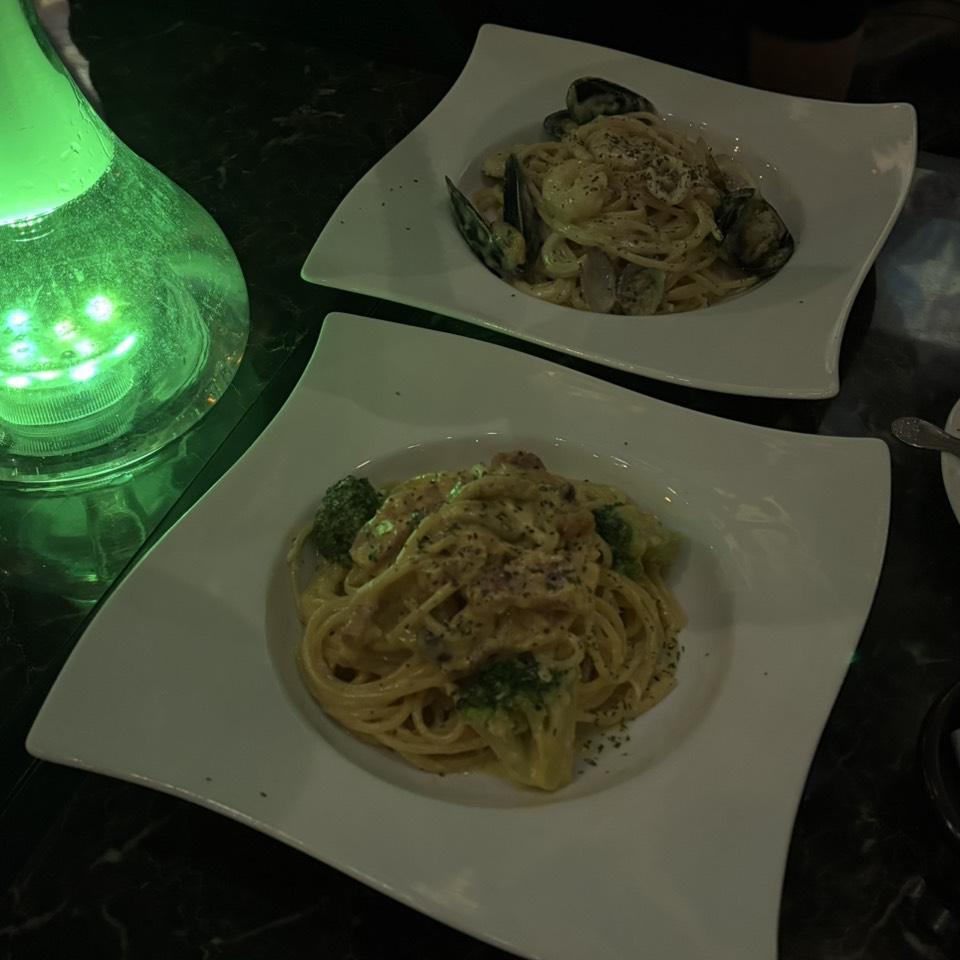 おはよう〜☀️