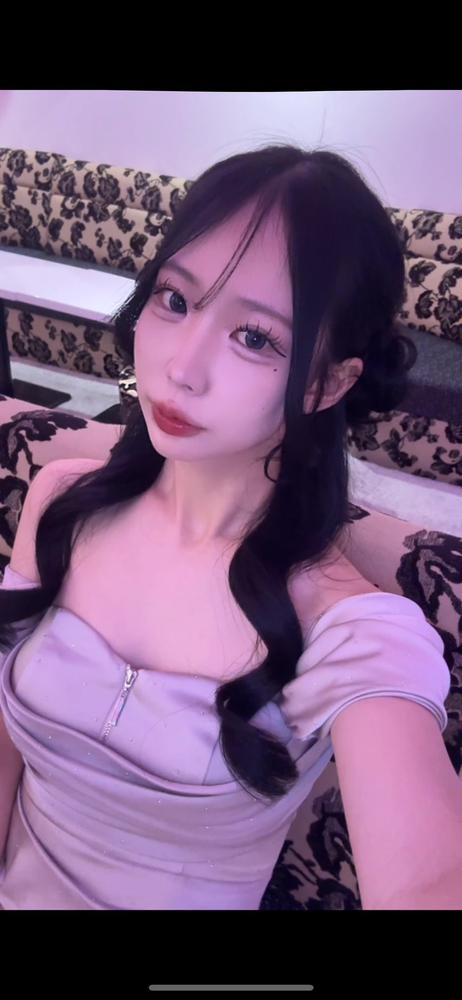 出勤しました🎀