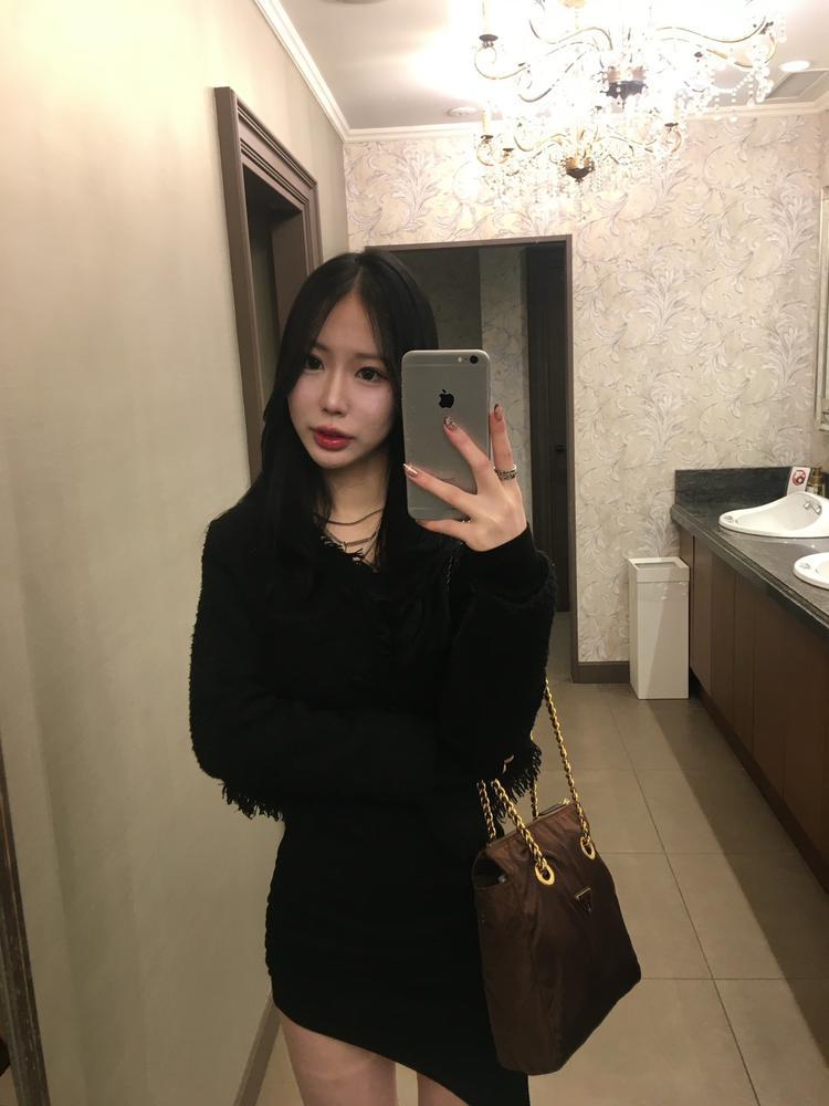 おはよ〜☀️✨