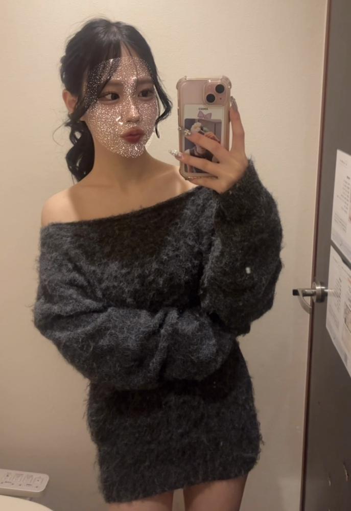 出勤しましたあ