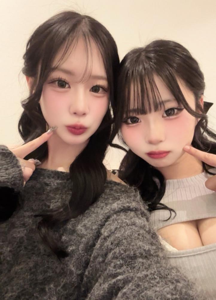 今日から三連休🖤