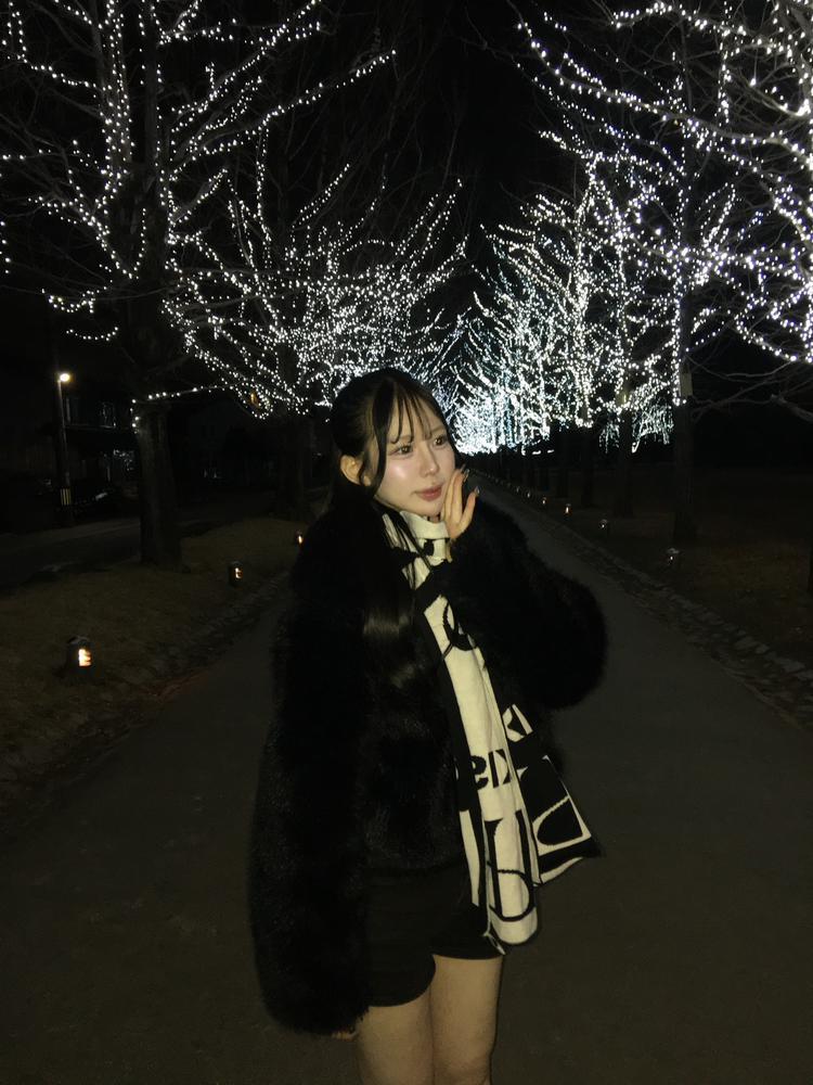 三連休楽しんだ❤︎