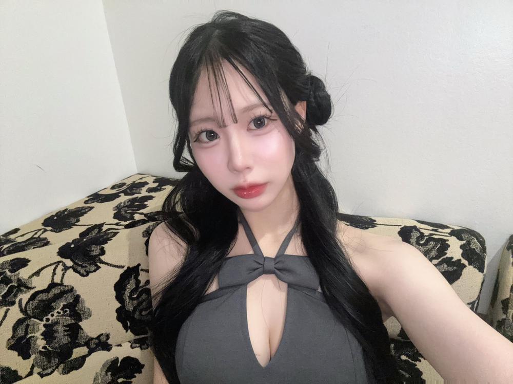 にゅーふぉと❤︎