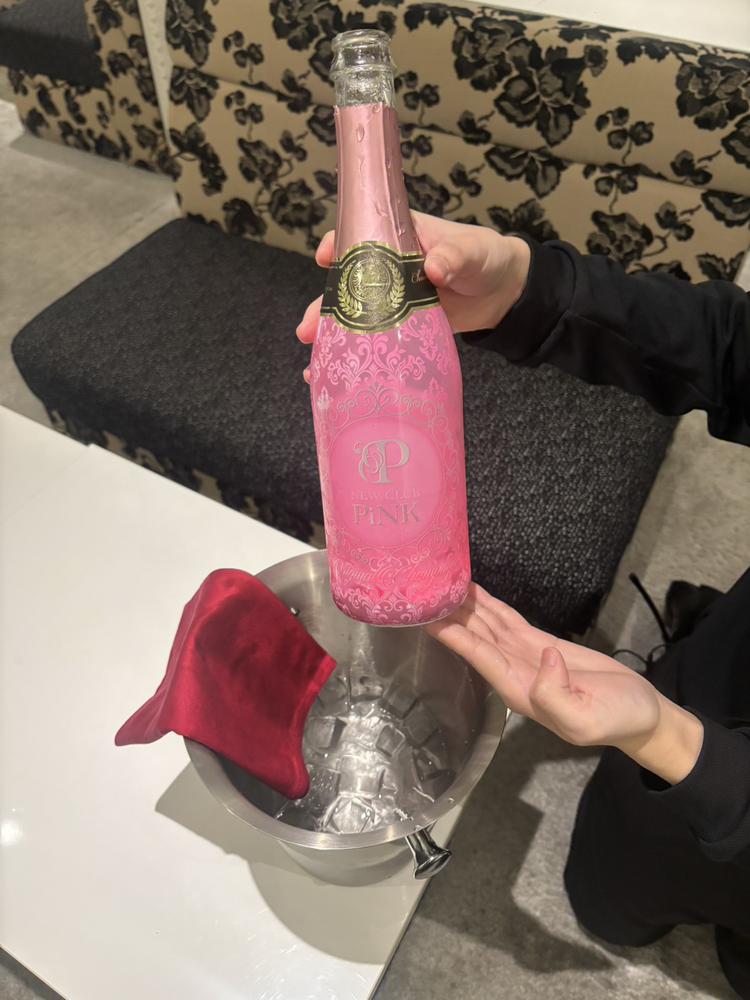 おはよ〜！！！