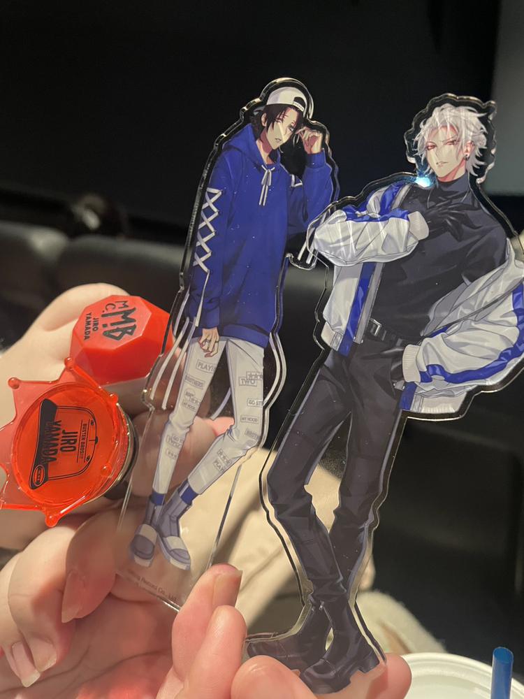 1/9 おはようございます☀️