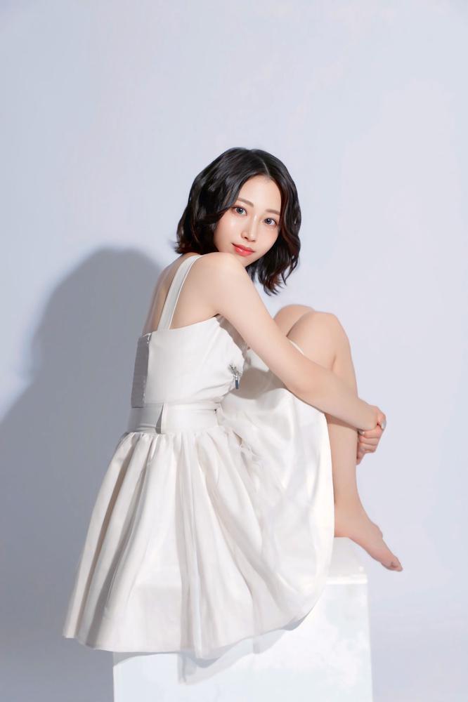 はじめまして☺️