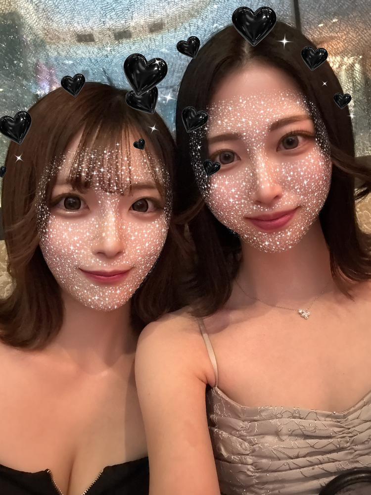 今日もいます☺️