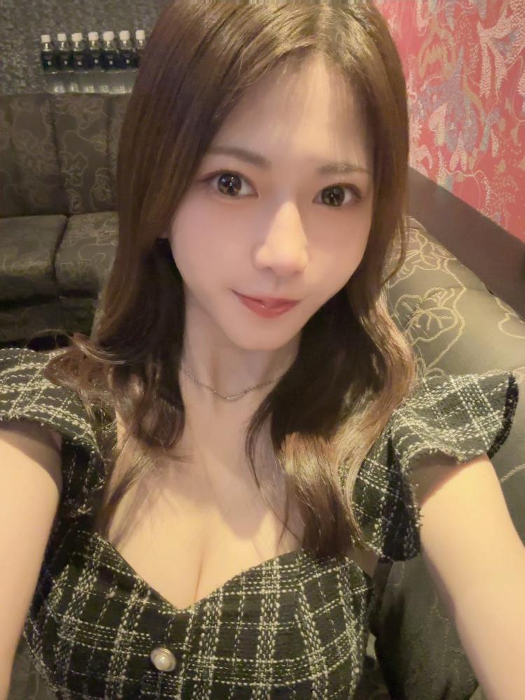 はじめまして😌✨