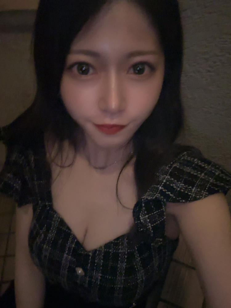 土曜日🧚‍♂️