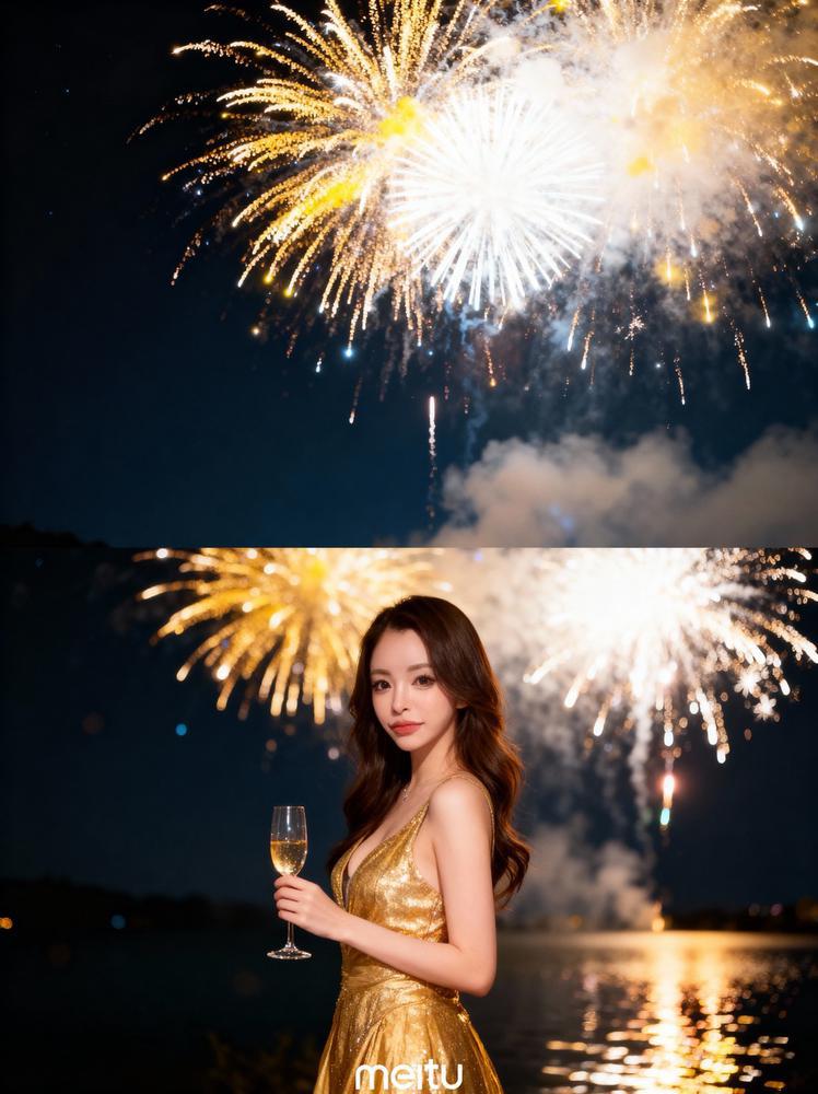 今週誕生日🥂
