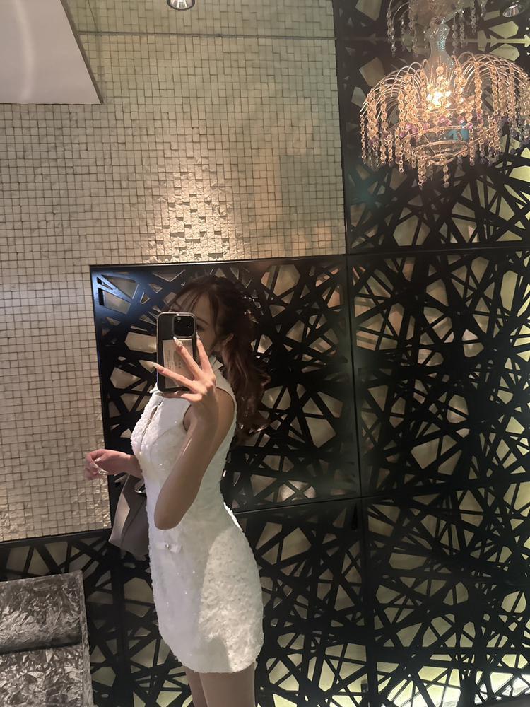 出勤してます🎀