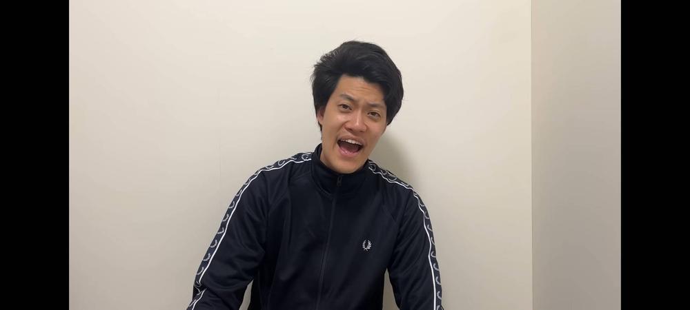 きのうもありがとうございました^⁠_⁠^