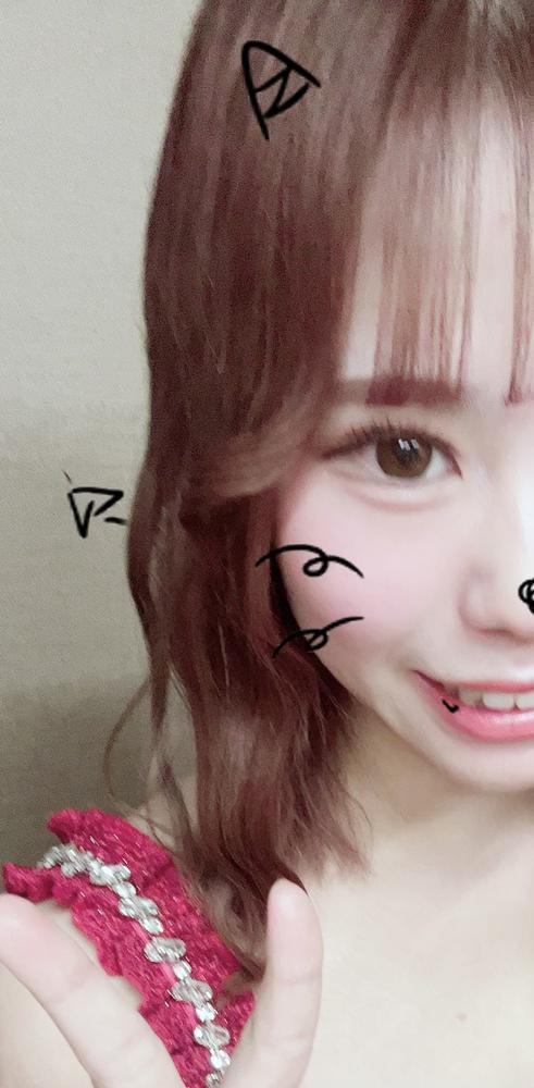 初めましてジュリです🩷✨